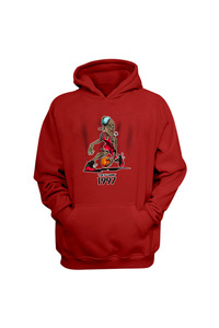 Related product image Usateamfans Sweatshirts