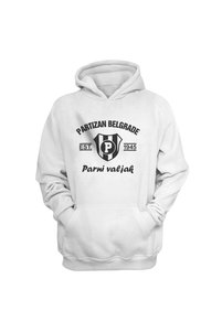 Related product image Usateamfans Sweatshirts