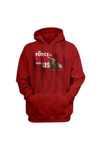 Related product image Usateamfans Sweatshirts