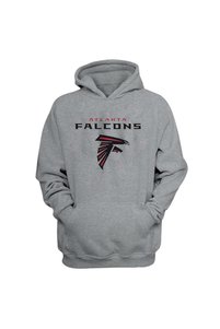 Related product image Usateamfans Sweatshirts