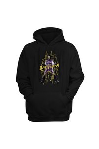 Related product image Usateamfans Sweatshirts