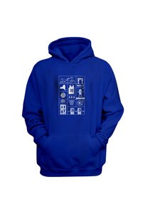 Related product image Usateamfans Sweatshirts