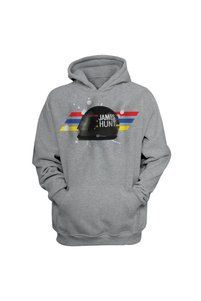 Related product image Usateamfans Sweatshirts