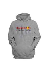 Related product image Usateamfans Sweatshirts