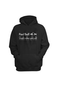 Related product image Usateamfans Sweatshirts