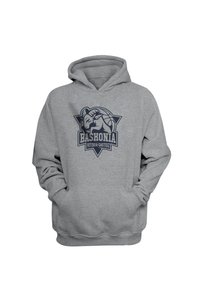 Related product image Usateamfans Sweatshirts