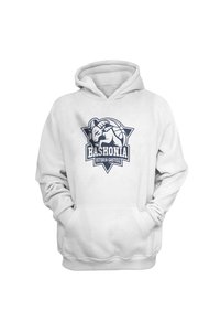 Related product image Usateamfans Sweatshirts