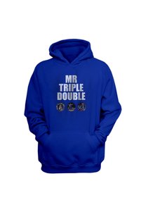 Related product image Usateamfans Sweatshirts