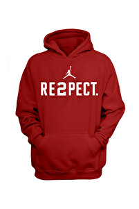 Related product image Usateamfans Sweatshirts