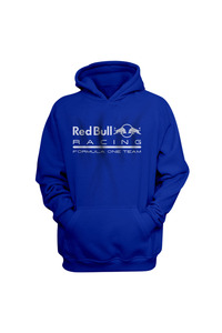 Related product image Usateamfans Sweatshirts