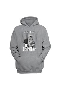 Related product image Usateamfans Sweatshirts