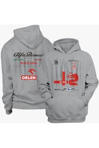 Related product image Usateamfans Sweatshirts