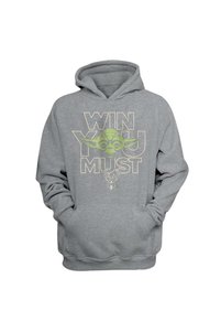Related product image Usateamfans Sweatshirts