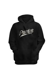 Related product image Usateamfans Sweatshirts