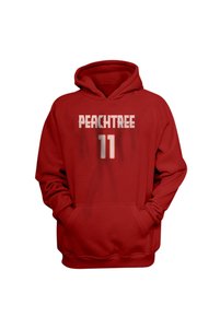 Related product image Usateamfans Sweatshirts
