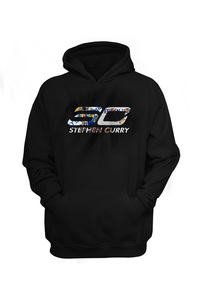 Related product image Usateamfans Sweatshirts