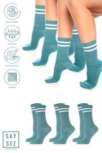 Related product image SAYSEZ Socks