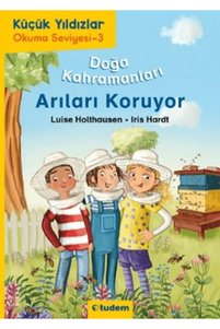 Related product image Tudem Yayınları Children's Storybooks