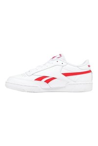 Related product image Reebok Sneakers
