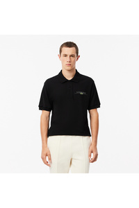 Related product image Lacoste Polo T-Shirts