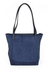 Related product image HBS Shoulder Bags