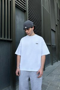 Related product image Flaw Wear T-Shirts