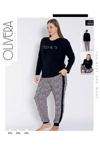 Related product image Olivera Pajama Sets