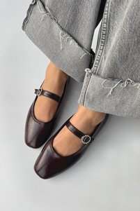 Related product image Straswans Ballerina Flats