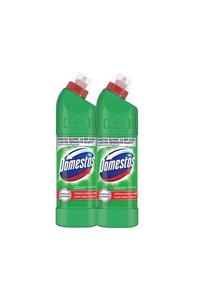 İlgili ürün resmi Domestos Çamaşır Leke Çıkarıcılar
