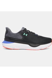 Related product image Under Armour Running & Training Shoes