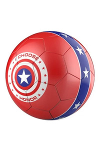 Related product image MARVEL Outdoor Toys