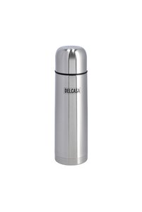 Related product image DELCASA Water Bottle & Flask