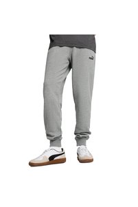 Related product image Puma Sweatpants