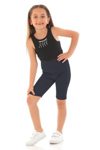 Related product image zepkids Leggings