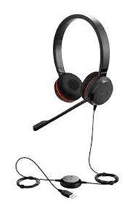 Related product image Universal Server Hardware