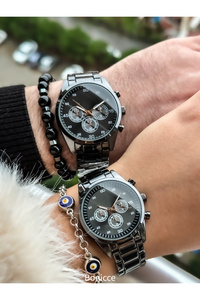 Related product image Bonicce Watches