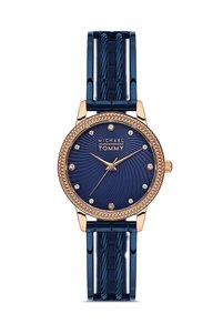 Related product image MICHAEL TOMMY Watches
