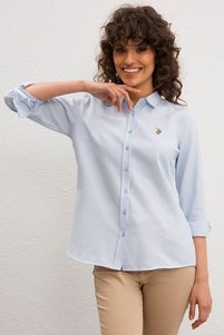 Related product image U.S. Polo Assn. Shirts