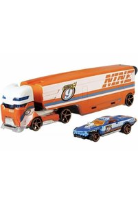 Related product image HOT WHEELS Other Toys