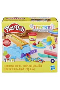Related product image Hasbro Play Doughs
