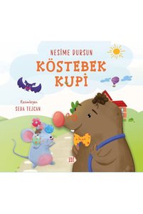 Related product image Dokuz Yayınları Children's Storybooks