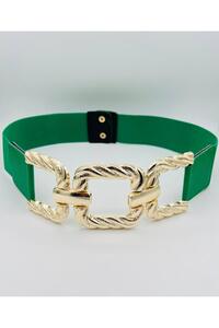 Related product image MODAM HİFA Belts