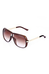 Related product image TomyHelf Sunglasses