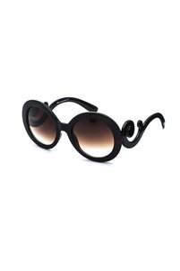 Related product image TomyHelf Sunglasses