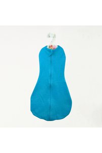 Related product image For My Baby Sleepsuits