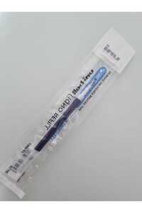 Related product image uni-ball Ballpoint Pens