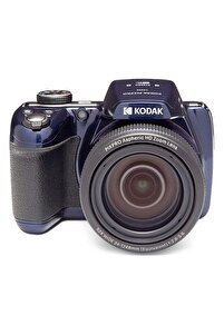 Kodak Astro Zoom Az528/52x Yakınlaştırma Dijital Fotoğraf Makinesi
