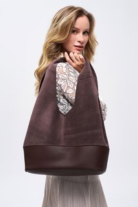 Related product image MORCA Shoulder Bags