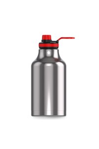 Related product image Les Artistes Paris Thermoses
