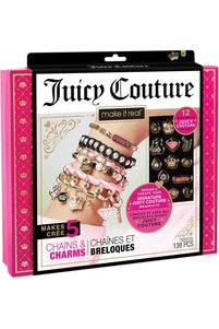 Related product image Juicy Couture Other Toys